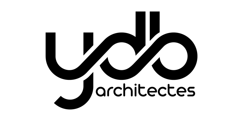 textril